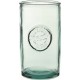 Authentico Barrel Tumbler 14.75oz (42cl) X 6 Authentico Barrel Tumbler 14.75oz (42cl) X 6