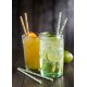 Authentico Barrel Tumbler 14.75oz (42cl) X 6 Authentico Barrel Tumbler 14.75oz (42cl) X 6