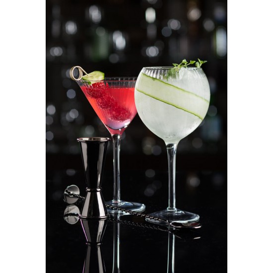 Hayworth Martini 10.5oz (30cl) X 6