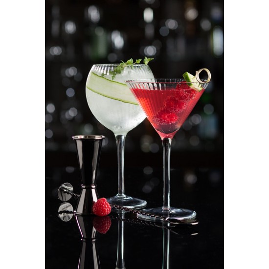Hayworth Martini 10.5oz (30cl) X 6