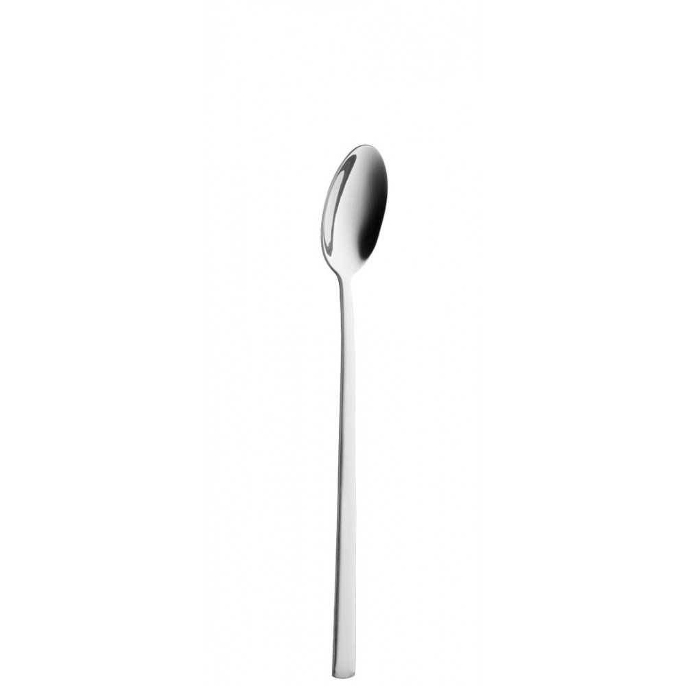 Watermark Spoon Signature Cutlery : Signature Soda/latte Spoon X 12