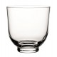 Hepburn Double Old Fashioned 13.5oz (38cl) X 24