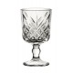 Timeless Vintage Stemmed Shot 2oz (6cl) X 24 Timeless Vintage Stemmed Shot 2oz (6cl) X 24