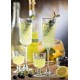 Timeless Vintage Stemmed Shot 2oz (6cl) X 24 Timeless Vintage Stemmed Shot 2oz (6cl) X 24