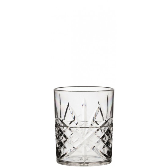 Symphony Stacking Dof 11.25oz (32cl) X 12 Symphony Stacking Dof 11.25oz (32cl) X 12