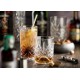 Symphony Stacking Dof 11.25oz (32cl) X 12 Symphony Stacking Dof 11.25oz (32cl) X 12