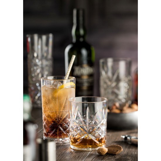 Symphony Stacking Dof 11.25oz (32cl) X 12 Symphony Stacking Dof 11.25oz (32cl) X 12