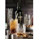 Symphony Stacking Dof 11.25oz (32cl) X 12 Symphony Stacking Dof 11.25oz (32cl) X 12