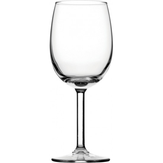 Primetime Wine Glasses Primetime Wine Glasses