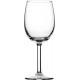 Primetime Wine Glasses Primetime Wine Glasses