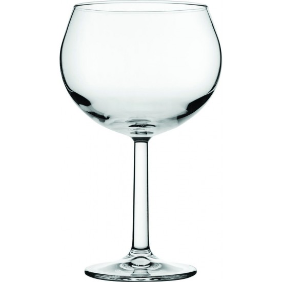 Primetime Wine Glasses Primetime Wine Glasses
