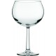 Primetime Wine Glasses Primetime Wine Glasses