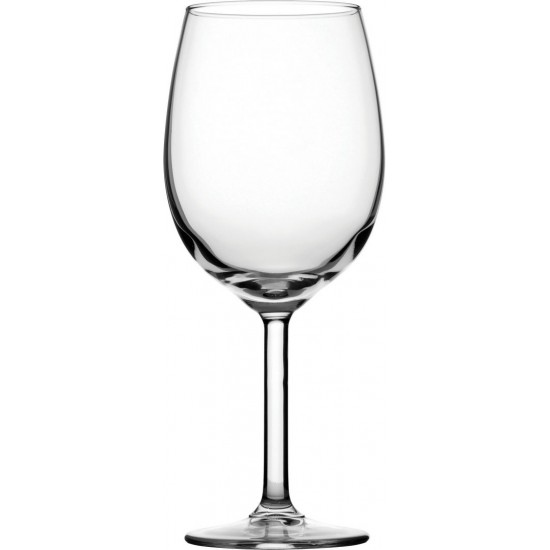 Primetime Wine Glasses Primetime Wine Glasses