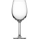 Primetime Wine Glasses Primetime Wine Glasses
