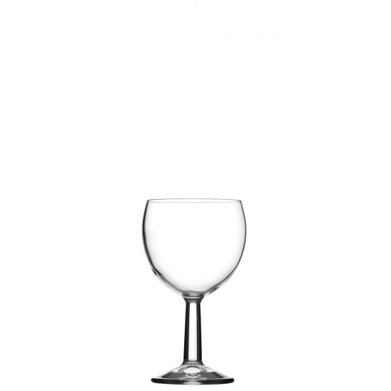Primetime Wine Glasses Primetime Wine Glasses