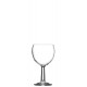 Primetime Wine Glasses Primetime Wine Glasses