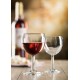 Primetime Wine Glasses Primetime Wine Glasses
