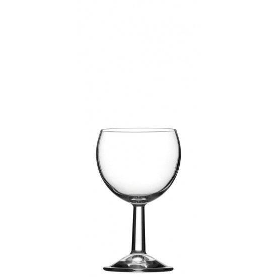 Primetime Wine Glasses Primetime Wine Glasses