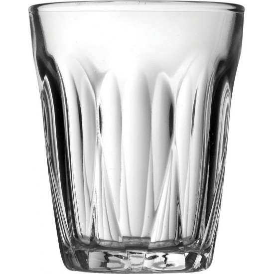 Duralex Provence Tumblers Duralex Provence Tumblers