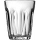 Duralex Provence Tumblers Duralex Provence Tumblers