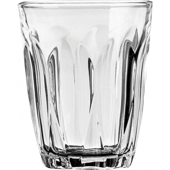 Duralex Provence Tumblers Duralex Provence Tumblers