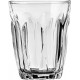 Duralex Provence Tumblers Duralex Provence Tumblers