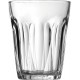 Duralex Provence Tumblers Duralex Provence Tumblers