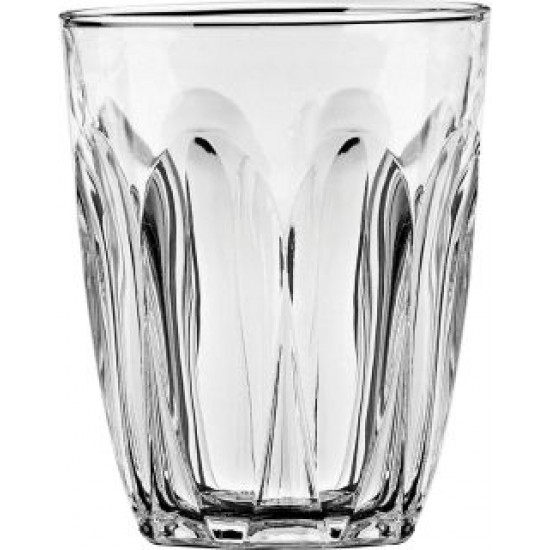 Duralex Provence Tumblers Duralex Provence Tumblers