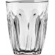 Duralex Provence Tumblers Duralex Provence Tumblers