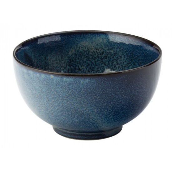 Azure Bowls