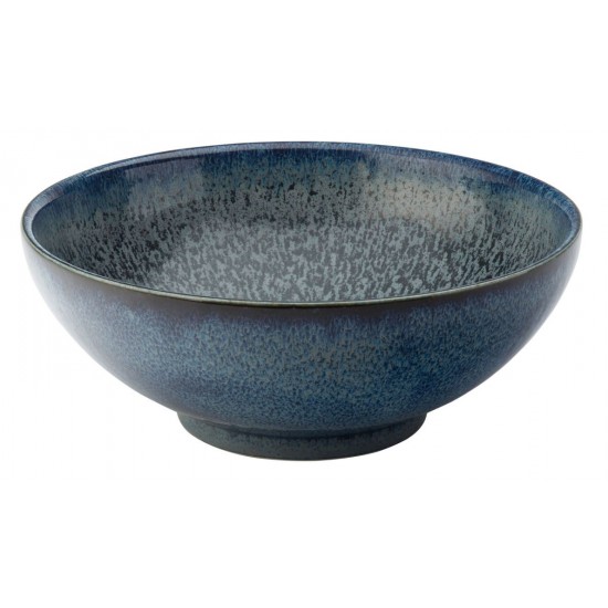Azure Bowls