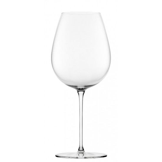 D'Eco Unbreakable 24 Oz Pilsner Beer Glasses (Set Of 4) - Reusable Shatterproof Classic Pub Beer & Cocktail Glasses - Perfect Indoor Outdoor Drinking Cups For Parties - Father's Day