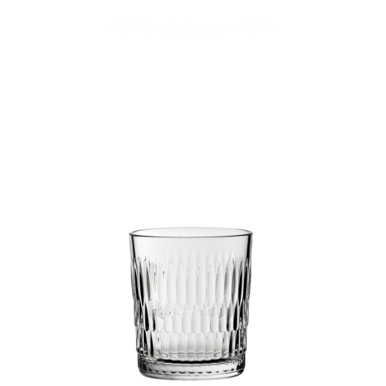 Rain Tumbler 10.5oz (30cl) X 6