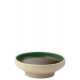 Pistachio Bowl 6 (15cm) X 6