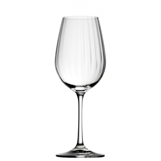 Waterfall Wine 12oz (35cl) X 6 Waterfall Wine 12oz (35cl) X 6