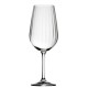 Waterfall Goblet 19oz (55cl) X 6 Waterfall Goblet 19oz (55cl) X 6