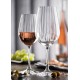 Waterfall Goblet 19oz (55cl) X 6 Waterfall Goblet 19oz (55cl) X 6