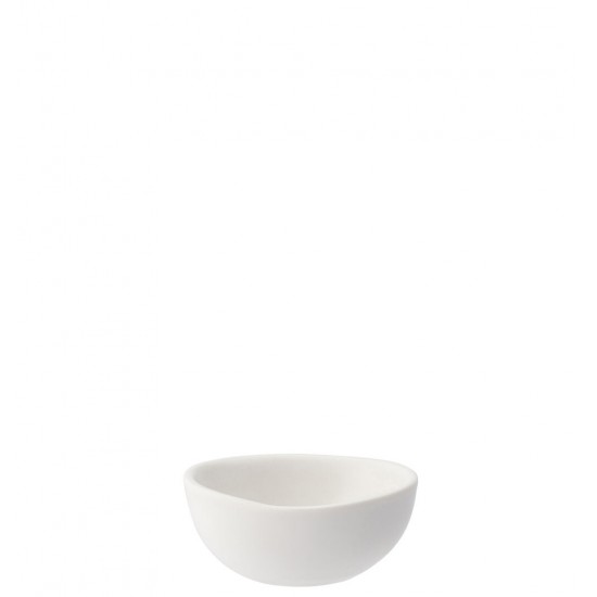 Stone Ivory : Stone Ivory Ramekin 3oz (8.5cl) X 6