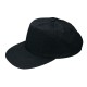 Black Baseball Cap Black Baseball Cap