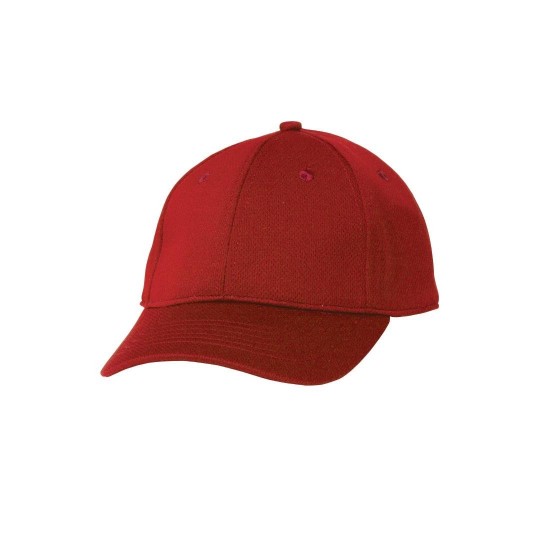Black Baseball Cap Black Baseball Cap