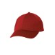 Black Baseball Cap Black Baseball Cap