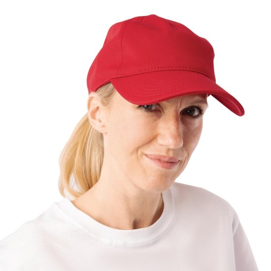 Black Baseball Cap Black Baseball Cap