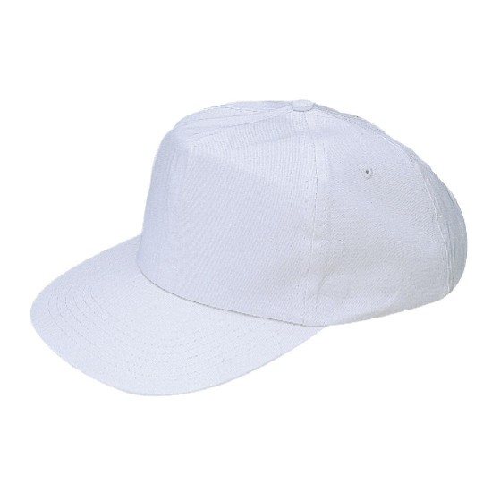Black Baseball Cap Black Baseball Cap