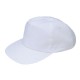 Black Baseball Cap Black Baseball Cap