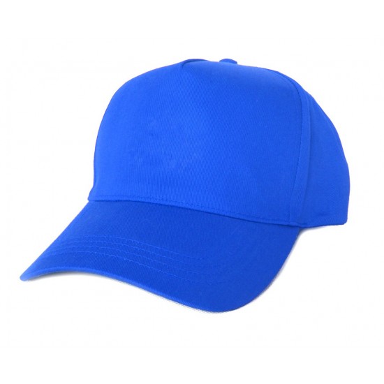 Black Baseball Cap Black Baseball Cap