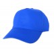 Black Baseball Cap Black Baseball Cap