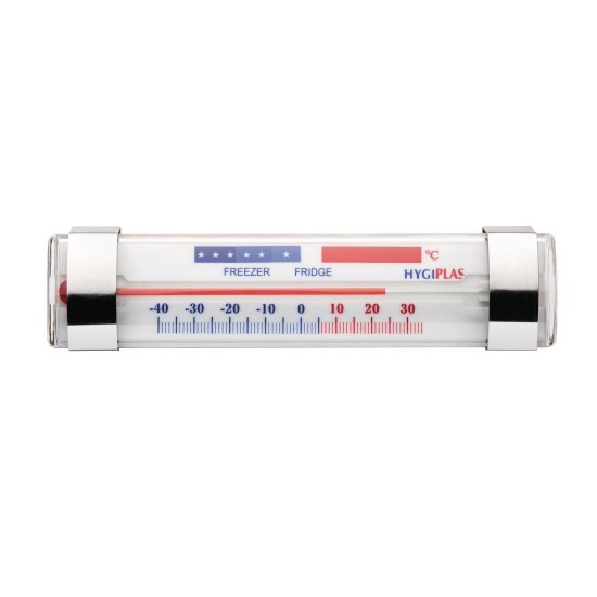 Fridge Freezer Thermometer Fridge Freezer Thermometer