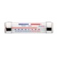 Fridge Freezer Thermometer Fridge Freezer Thermometer