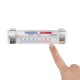 Fridge Freezer Thermometer Fridge Freezer Thermometer
