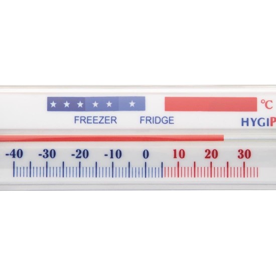Fridge Freezer Thermometer Fridge Freezer Thermometer